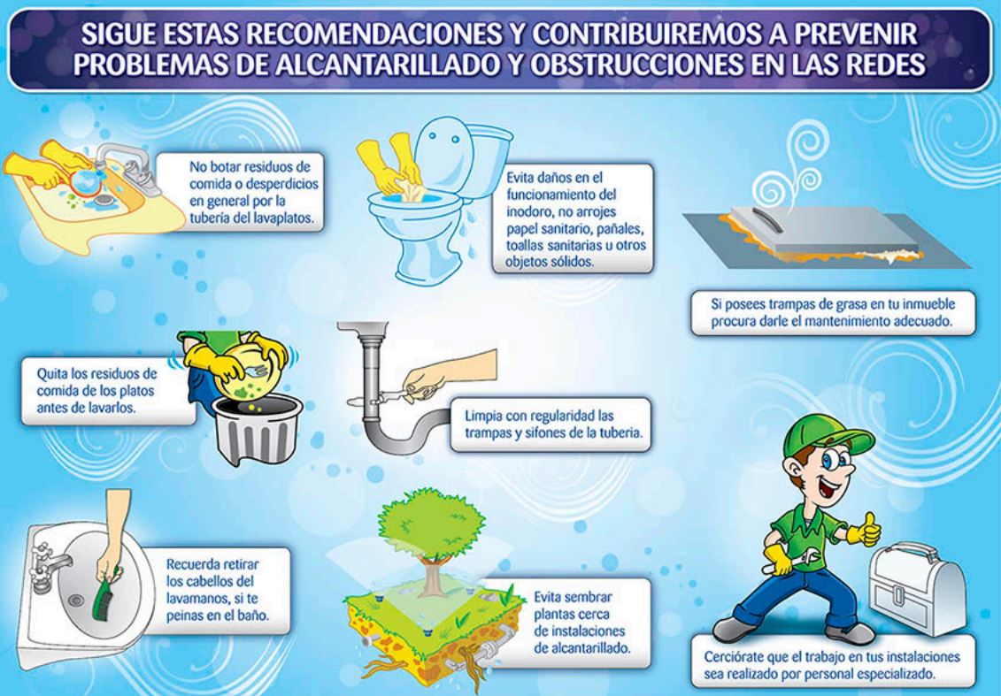 recomendacion_agua_potable