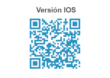 QR-IOS